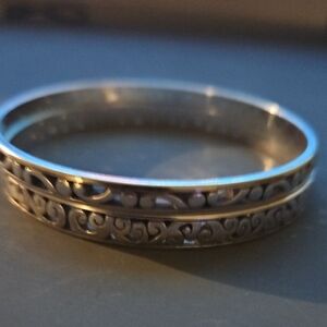 Brighton Bangle Bracelets (2)